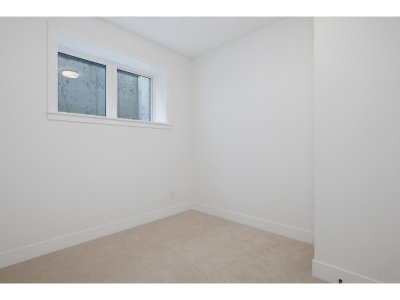 20452 46A Avenue | Langley British Columbia | Slide Image Thirty-nine