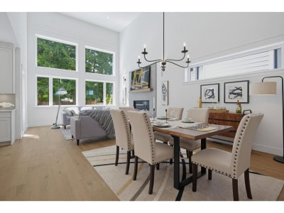 20452 46A Avenue | Langley British Columbia | Slide Image Eight