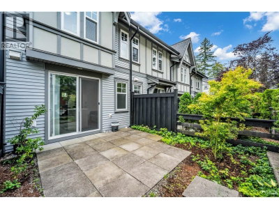1320 RILEY Street | Coquitlam British Columbia | Slide Image Twenty-two