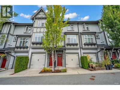1320 RILEY Street | Coquitlam British Columbia | Slide Image Twenty-four