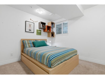 44849 ANGLERS Boulevard | Chilliwack British Columbia | Slide Image Thirty-five