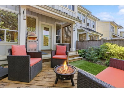 44849 ANGLERS Boulevard | Chilliwack British Columbia | Slide Image Thirty-nine