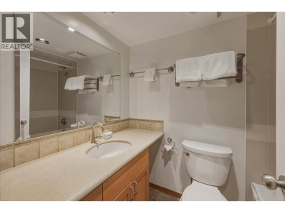2050 LAKE PLACID Road | Whistler British Columbia | Slide Image Eleven