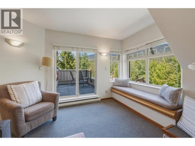 2050 LAKE PLACID Road | Whistler British Columbia | Slide Image Three