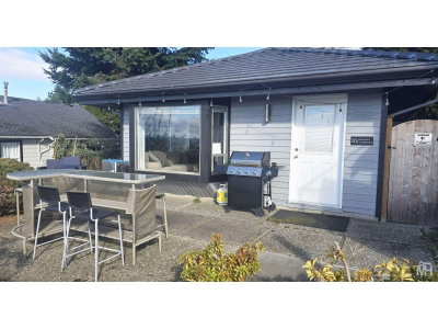 14985 VICTORIA Avenue | White Rock British Columbia | Slide Image Thirty-five