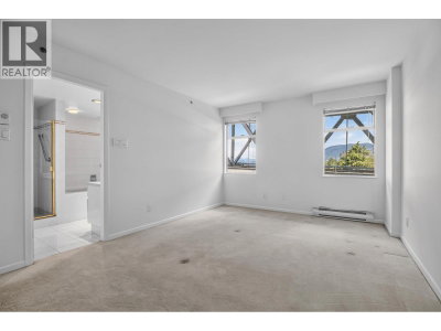 1012 BEACH Avenue | Vancouver British Columbia | Slide Image Twenty