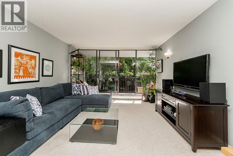 9320 PARKSVILLE Drive Richmond British Columbia, V7E 4W2 - 2 Bedrooms Condo For Sale