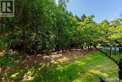 9320 PARKSVILLE Drive | Richmond British Columbia | Slide Image Twenty-one
