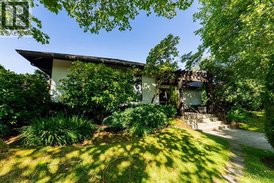 9320 PARKSVILLE Drive | Richmond British Columbia | Slide Image Twenty-three