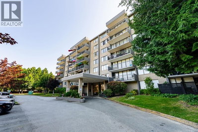 9320 PARKSVILLE Drive | Richmond British Columbia | Slide Image Twenty-seven