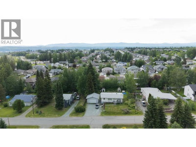 6986 TONY Road | Prince George British Columbia | Slide Image Twenty-one
