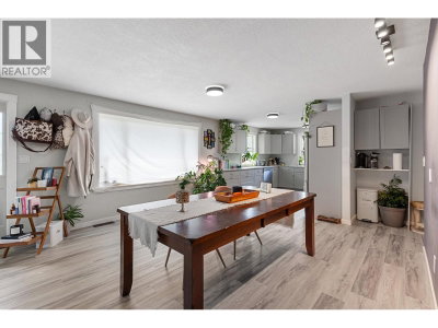 6986 TONY Road | Prince George British Columbia | Slide Image Six
