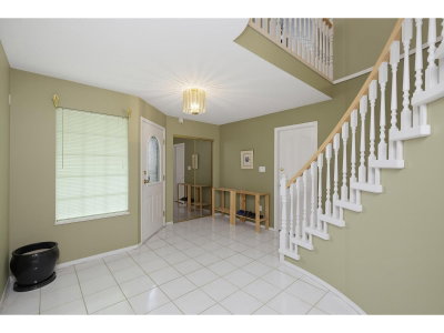 8219 FUJINO Street | Mission British Columbia | Slide Image Twenty-eight