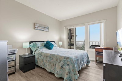 5260 GOLDSPRING Place | Chilliwack British Columbia | Slide Image Thirteen