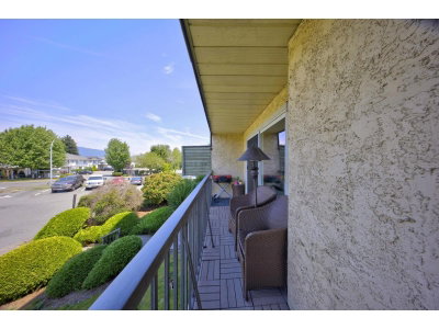 45598 MCINTOSH Drive | Chilliwack British Columbia | Slide Image Nineteen