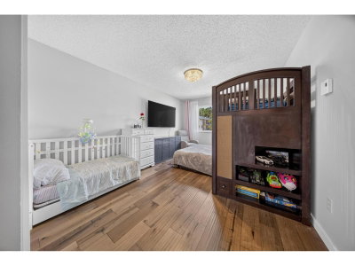 45598 MCINTOSH Drive | Chilliwack British Columbia | Slide Image Twenty-six