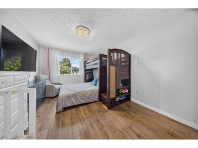 45598 MCINTOSH Drive | Chilliwack British Columbia | Slide Image Twenty-seven