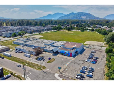 45598 MCINTOSH Drive | Chilliwack British Columbia | Slide Image Thirty-one