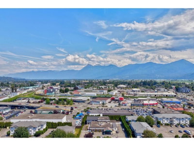 45598 MCINTOSH Drive | Chilliwack British Columbia | Slide Image Thirty-two