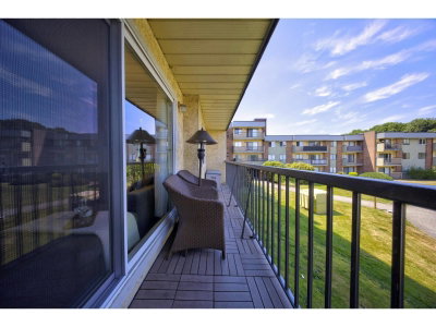 45598 MCINTOSH Drive | Chilliwack British Columbia | Slide Image Five