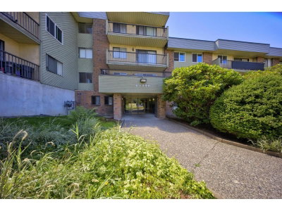 45598 MCINTOSH Drive | Chilliwack British Columbia | Slide Image Seven