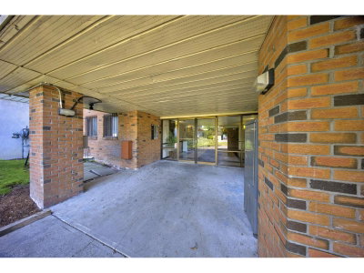 45598 MCINTOSH Drive | Chilliwack British Columbia | Slide Image Eight