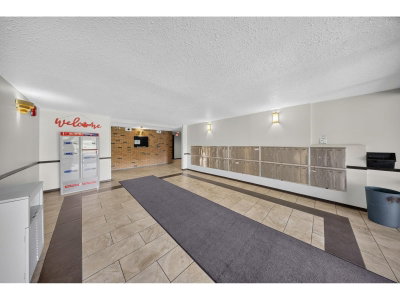 45598 MCINTOSH Drive | Chilliwack British Columbia | Slide Image Nine