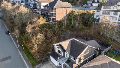5165 CECIL RIDGE Place | Chilliwack British Columbia | Slide Image Three