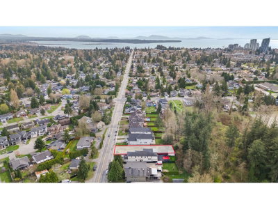 2083 156 Street | Surrey British Columbia | Slide Image Fifteen
