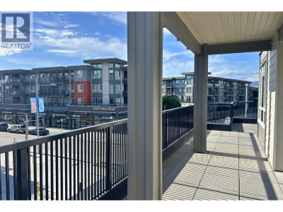 23222 GILLEY Road | Richmond British Columbia | Slide Image Thirty-eight