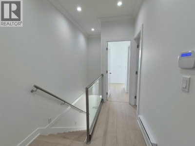 8233 WILLIAMS Road | Richmond British Columbia | Slide Image Thirteen