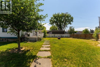 598 WATROUS Street | Prince George British Columbia | Slide Image Thirty-two
