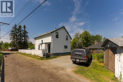 598 WATROUS Street | Prince George British Columbia | Slide Image Thirty-five
