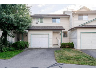 45640 STOREY Avenue | Chilliwack British Columbia | Slide Image Two