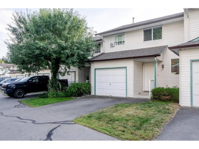 45640 STOREY Avenue | Chilliwack British Columbia | Slide Image Three