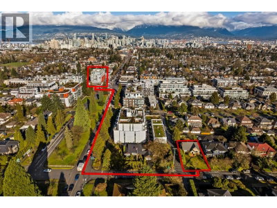 475 27TH Avenue | Vancouver British Columbia | Slide Image Six