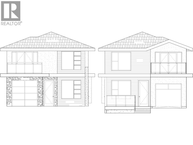 1061 PROSPECT Avenue North Vancouver British Columbia, V7R 2M6 - 4 Bedrooms Home For Sale
