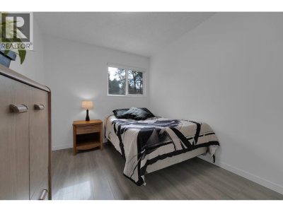 315 SCHOOLHOUSE Street | Coquitlam British Columbia | Slide Image Eighteen