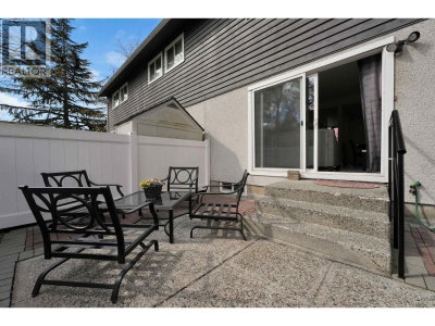 315 SCHOOLHOUSE Street | Coquitlam British Columbia | Slide Image Thirty-one