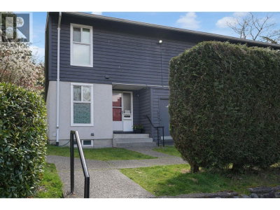 315 SCHOOLHOUSE Street | Coquitlam British Columbia | Slide Image Six