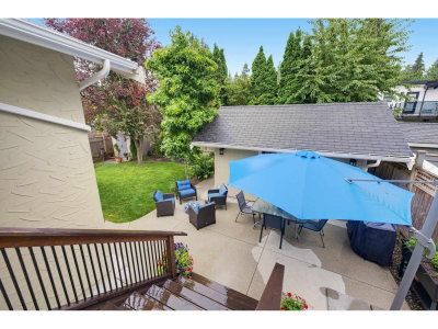 19978 50A Avenue | Langley British Columbia | Slide Image Thirty-three