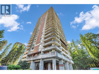 3737 BARTLETT Court | Burnaby British Columbia | Slide Image One