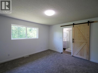 234 GIESBRECHT Road | Quesnel British Columbia | Slide Image Eighteen