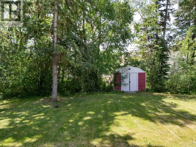 234 GIESBRECHT Road | Quesnel British Columbia | Slide Image Thirty-six