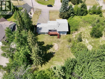 234 GIESBRECHT Road | Quesnel British Columbia | Slide Image Thirty-eight