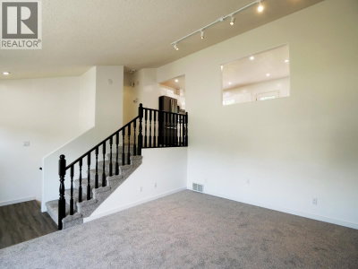 234 GIESBRECHT Road | Quesnel British Columbia | Slide Image Nine