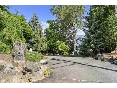 8451 GOOSEBERRY Place | Chilliwack British Columbia | Slide Image Thirty-eight