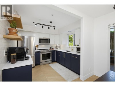 20556 113 Avenue | Maple Ridge British Columbia | Slide Image Eleven