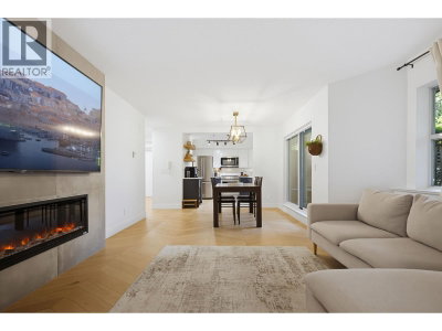 20556 113 Avenue | Maple Ridge British Columbia | Slide Image Twenty-two