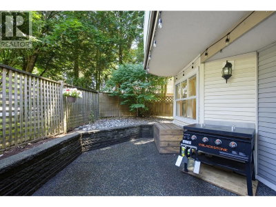 20556 113 Avenue | Maple Ridge British Columbia | Slide Image Thirty-two